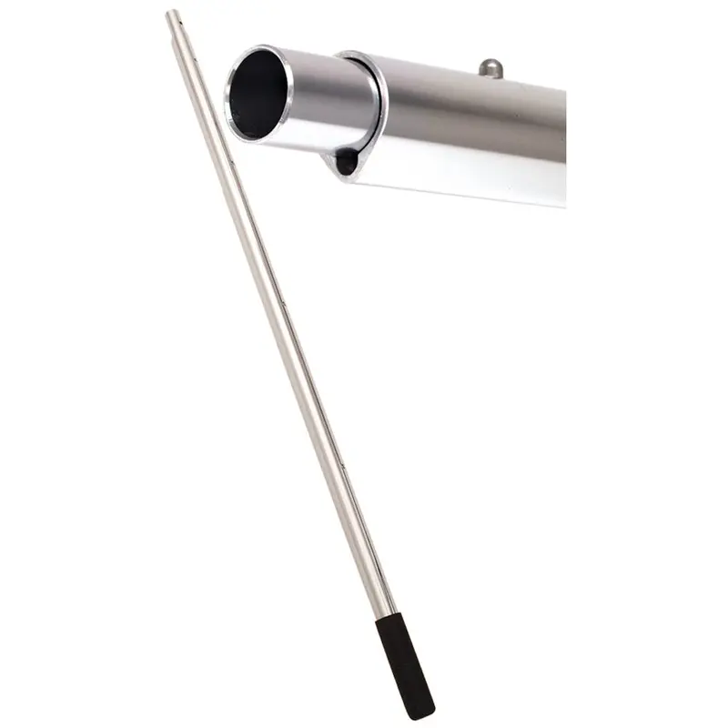 Swobbit Perfect Pole - 2 To 4 Extension  [Sw45640] 1