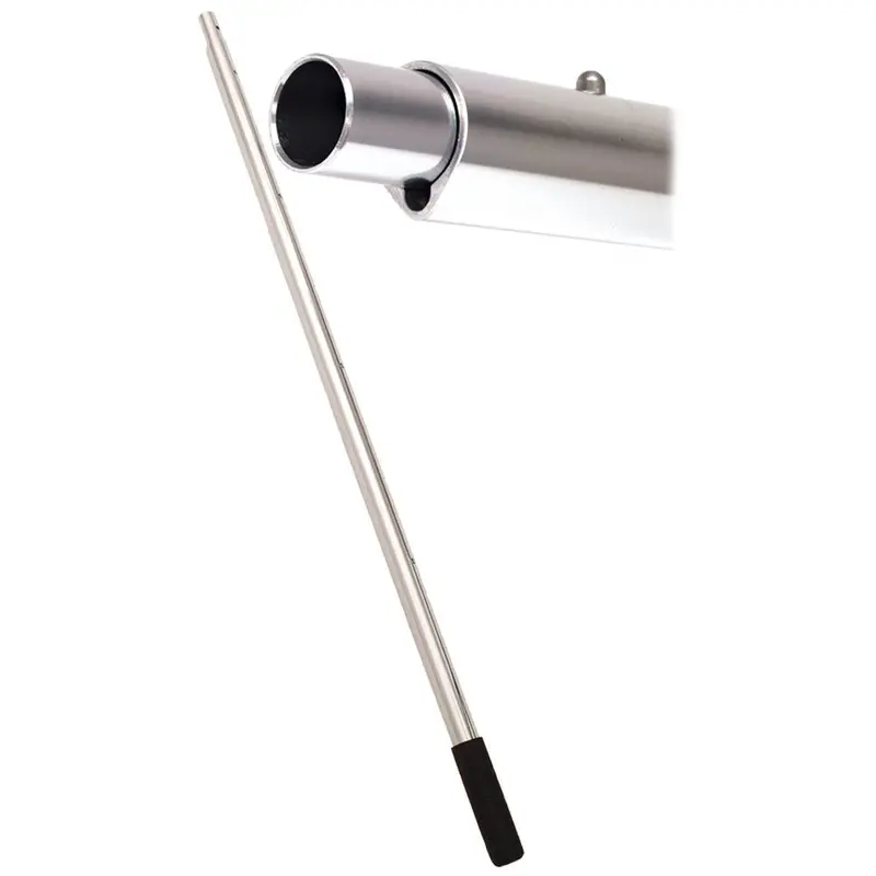 Swobbit Perfect Pole - 3 To 6 Extension [Sw45650] 1