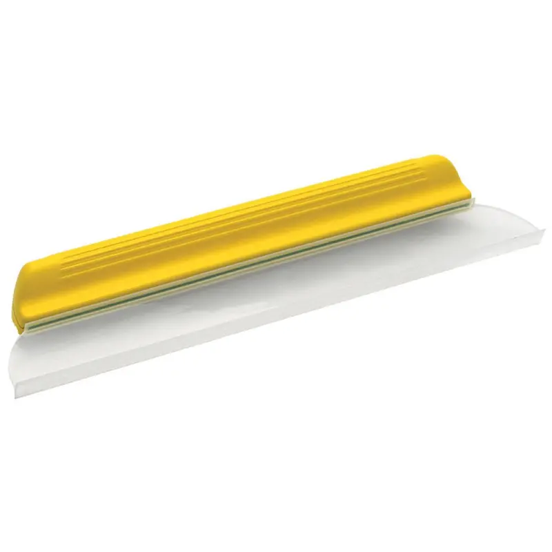 Swobbit Quick Dry Water Blade - 14" [Sw21414] 1