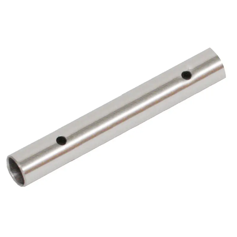 Swobbit Starbrite To Uni-Snap Adapter [Sw66620] 1