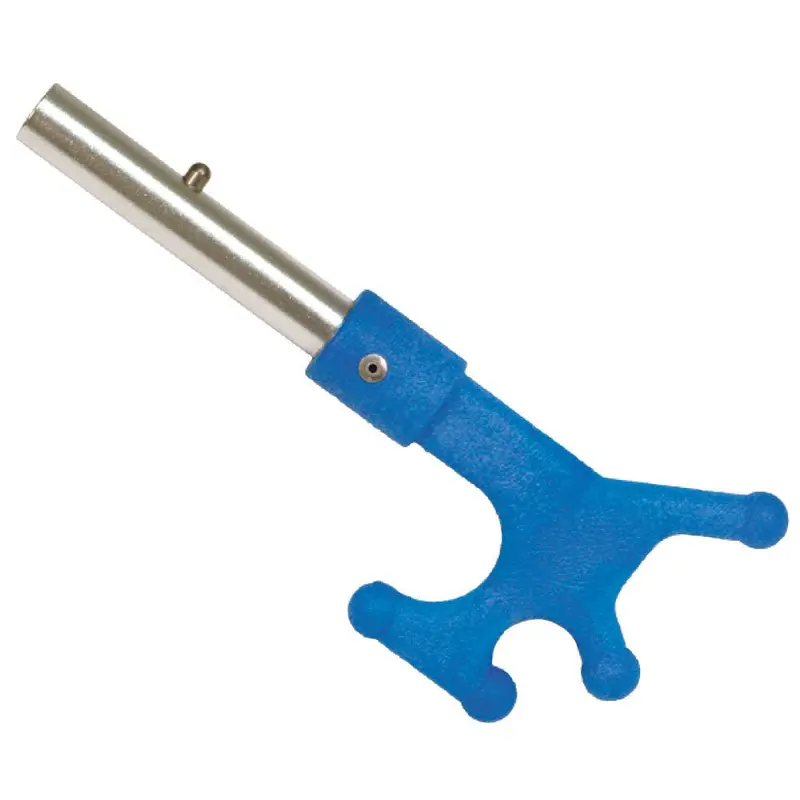Swobbit Universal Boat Hook [Sw66650] 1