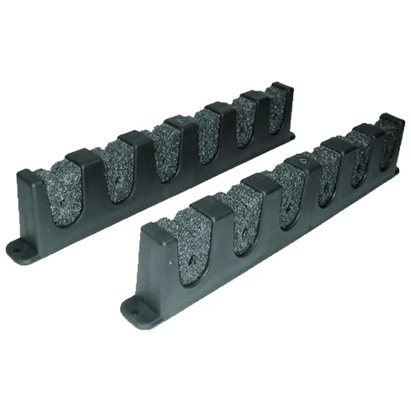 T-H Marine Foam Rod Holders [Frh-1P-Dp] 1