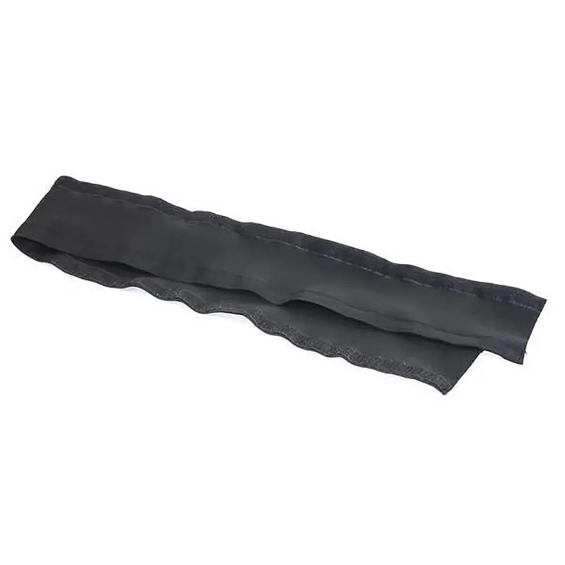 T-H Marine G-Force Troll Cable Organizer - Black Neoprene [Gftj-1-Dp] 1