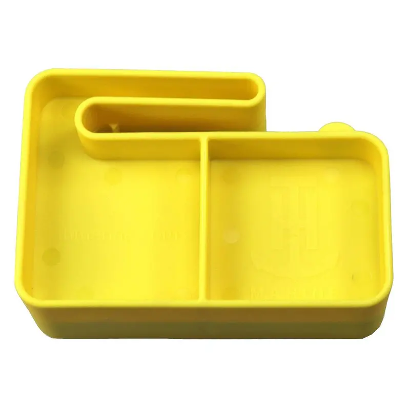 T-H Marine Prop Master Prop Stop Propeller Stop [Pmps-1-Dp] 1