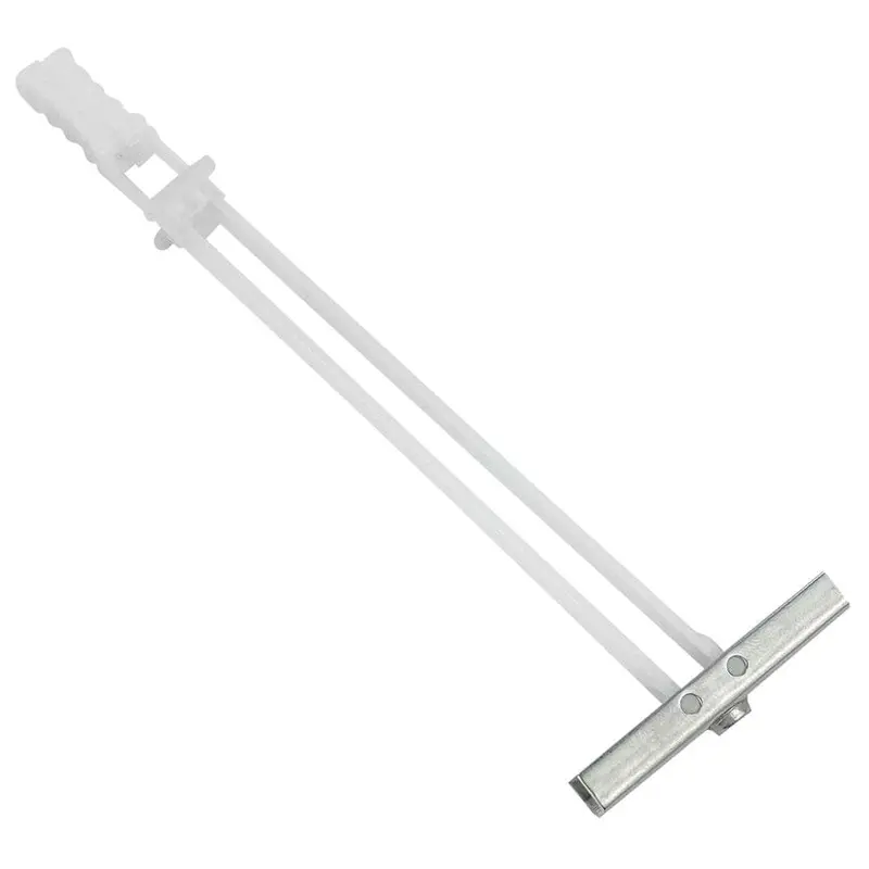 T-H Marine Toggle Anchor Kit [Be-Ha-54380-Dp] 1