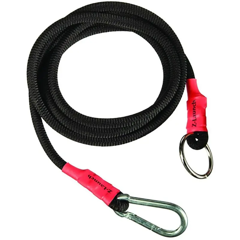 T-H Marine Z-Launch 20 Watercraft Launch Cord F/Boats 23-35 [Zl-20-Dp] 1