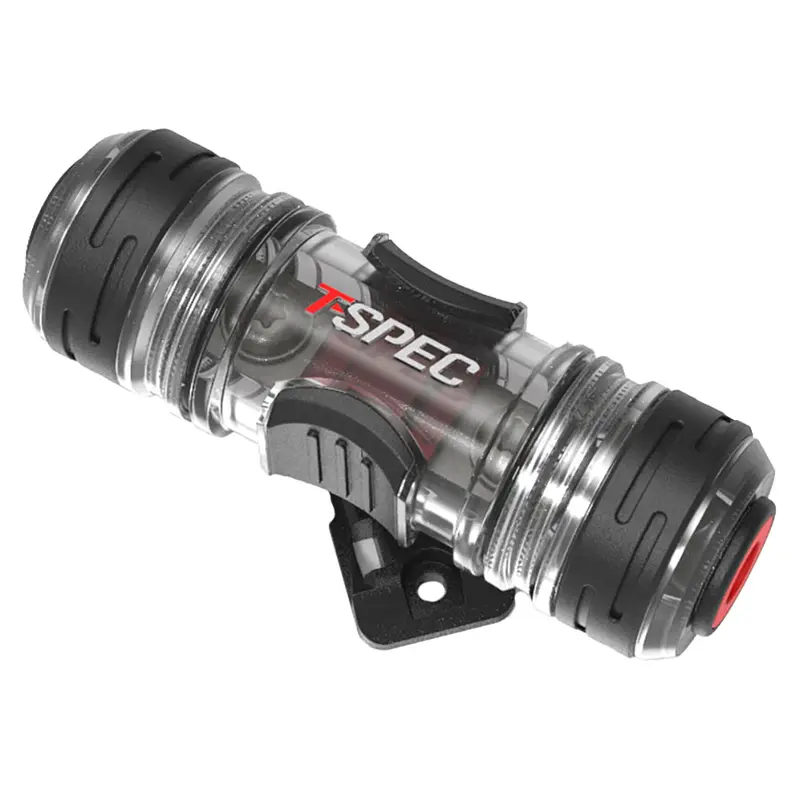 T-Spec Vagu Agu Fuse Holder 4 To 8 Awg [Vagu] 1