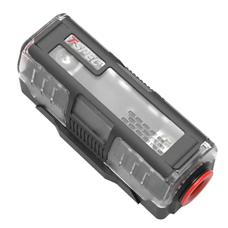 T-Spec Vanl1 Anl Fuse Holder - 1/0 To 4 Awg [Vanl1] 1