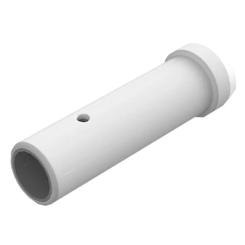 Taco Base Reducer - Pair [Gsc-0025-1] 1
