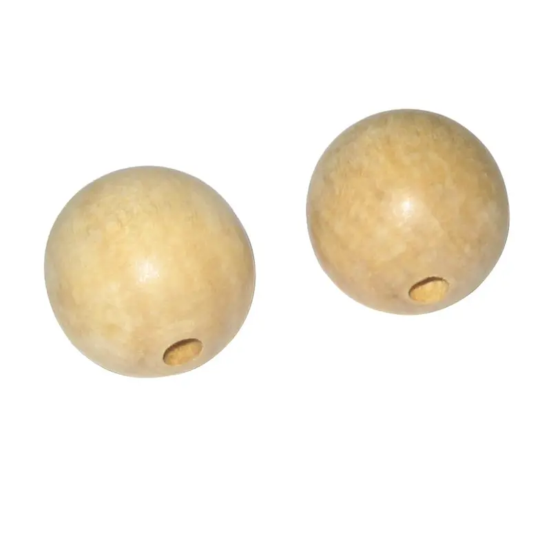 Taco Cork Outrigger Line Stops - 1-1/4" (Pair) [Cok-0017-2] 1