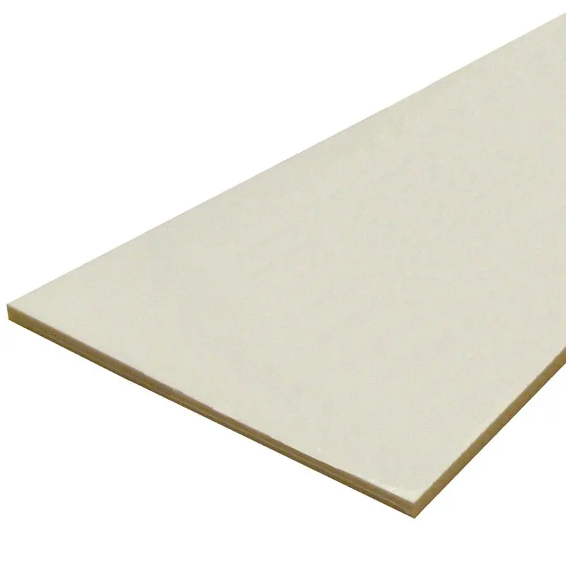 Taco Marine Lumber - 12" X 27" X 1/2" - Seafoam Starboard [P10-5012Sfm27-1C] 1