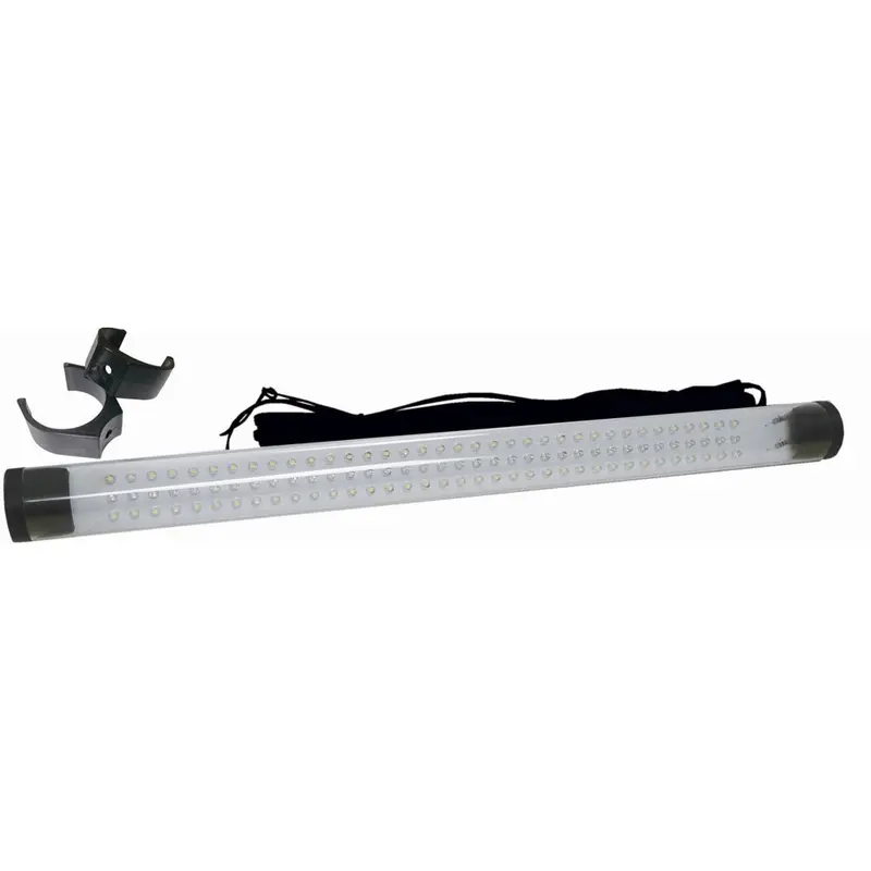 Taco Replacement T-Top Tube Light - White/Blue Leds [F38-2060B-1] 1