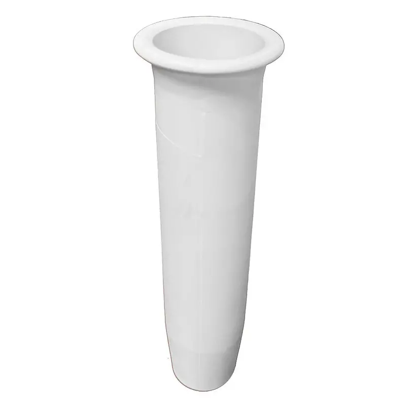 Taco Rod Holder Liner F/2200 Series Rod Holders - White [F31-2202Wha-C] 1