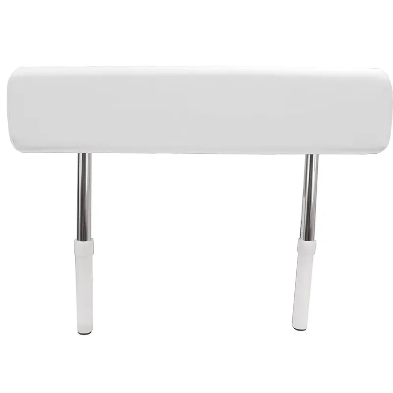 Taco Universal Leaning Post Backrest [L10-1002-1] 1
