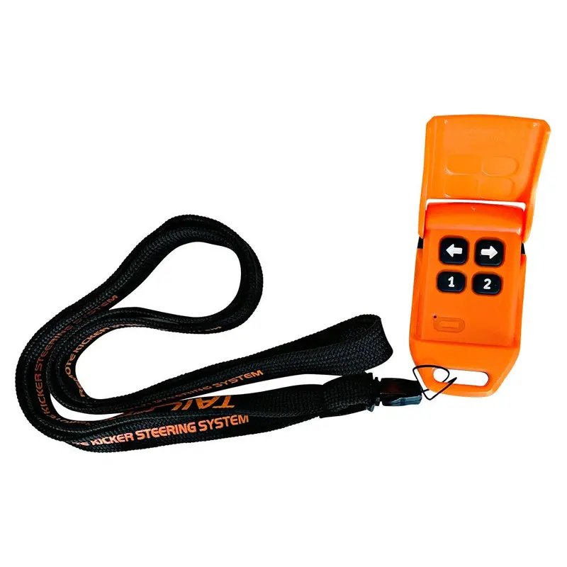 Tailfin Wireless Remote [1350] 1