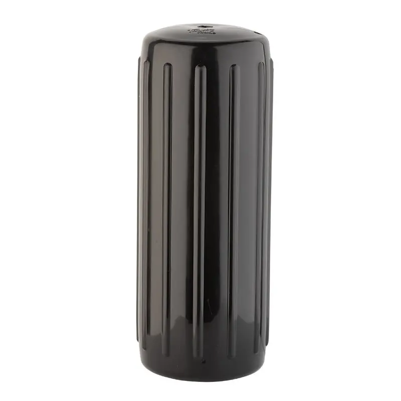 Taylor Made Big B Fender - 10" X 26" - Black Onyx [71032] 1