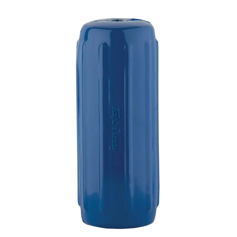 Taylor Made Big B Fender - 10" X 26" - Mid Atlantic Blue [41032] 1