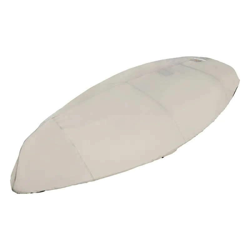 Taylor Made Club 420 Hull Cover [61430] 1