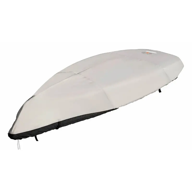 Taylor Made Laser Hull Cover [61427] 1