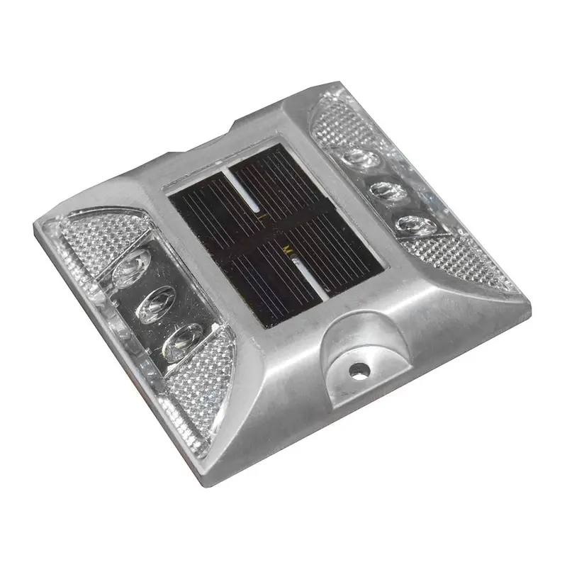 Taylor Made Led Aluminum Dock Light [46310] 1