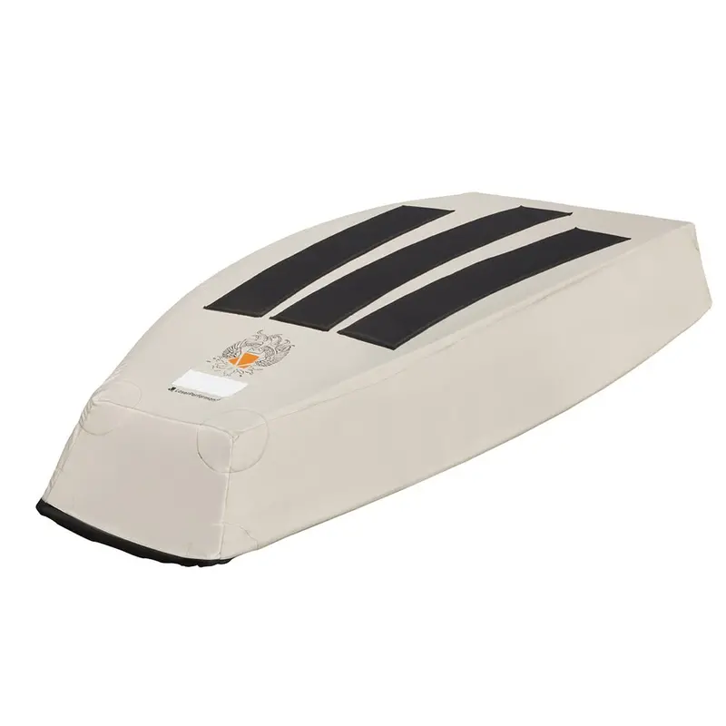 Taylor Made Optimist Hull Cover [61429] 1