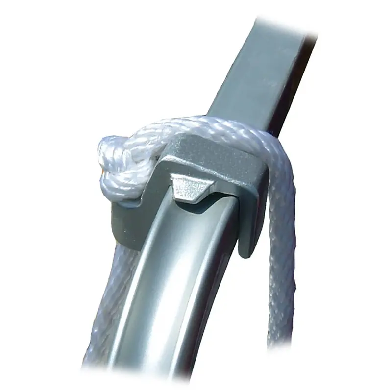 Taylor Made Pontoon Rail Fender Adjuster - 4-Pack [1139] 1
