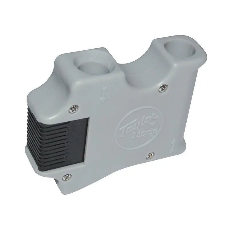Taylor Made Quick Draw Fender Adjuster [1092] 1