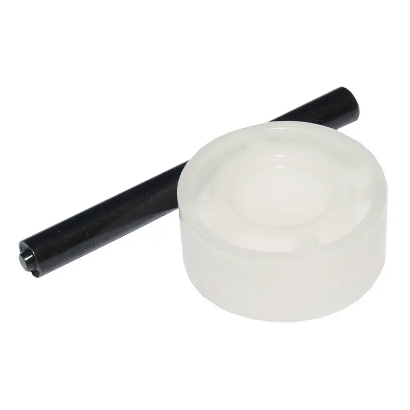 Taylor Made Snap Fastener Tool 1-Set [1360] 1