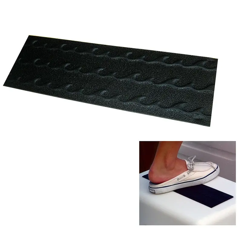 Taylor Made Step-Safe Non-Slip Advesive Pad [11990] 1