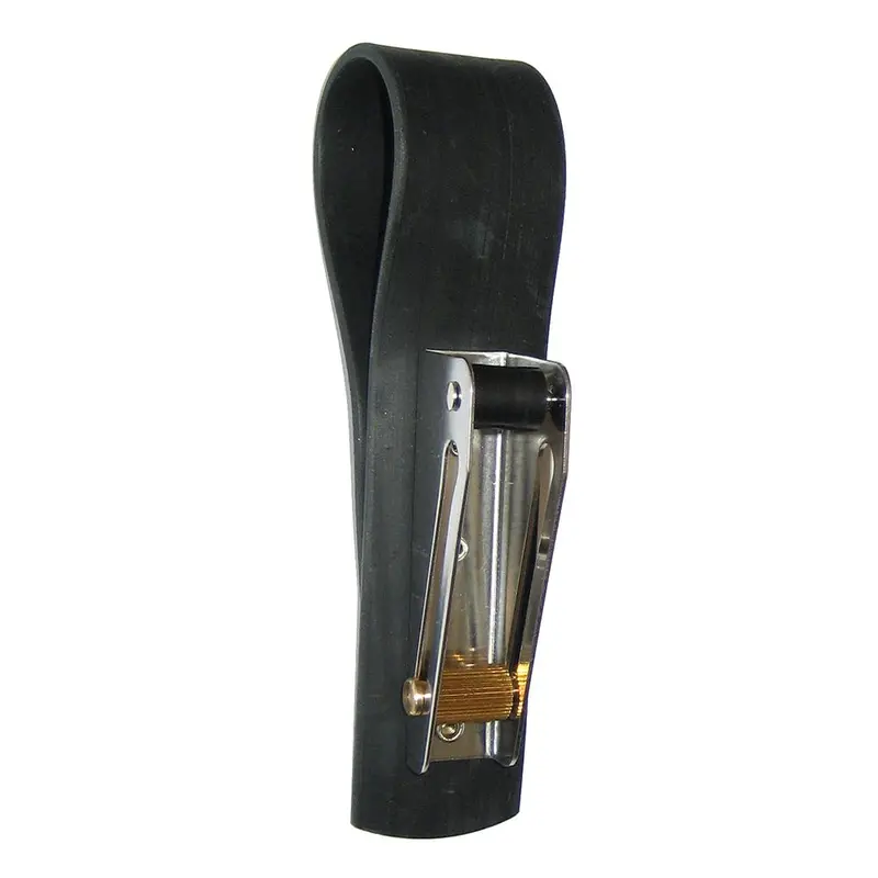 Taylor Made Tidy-Ups Fender Adjuster - Black [1016] 1
