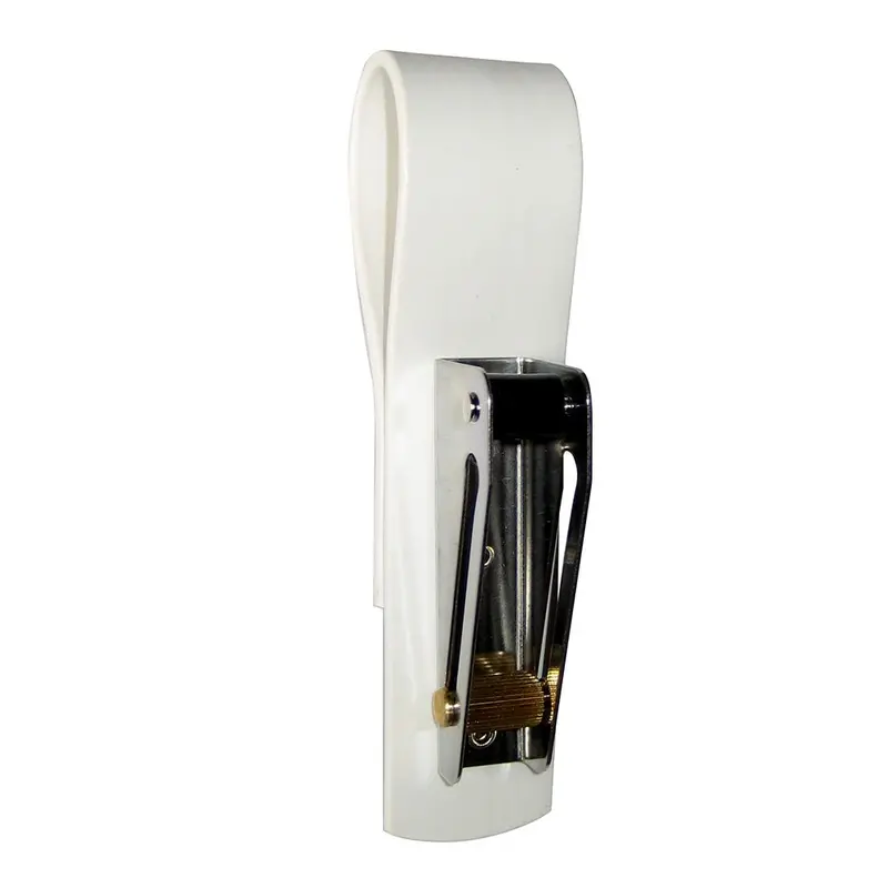 Taylor Made Tidy-Ups Fender Adjuster - White [1015] 1