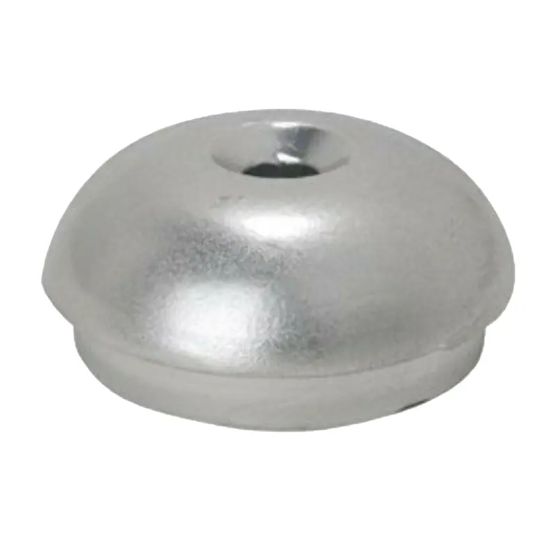 Tecnoseal Side Power Anode [01052] 1