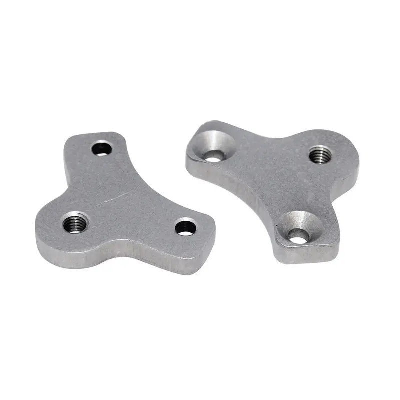 Tecnoseal Stainless Steel Collar F/Sd20, Sd25, Sd30, Sd31, Sd40, Sd50  Sd60 Yanmar Saildrives [Plac-1] 1