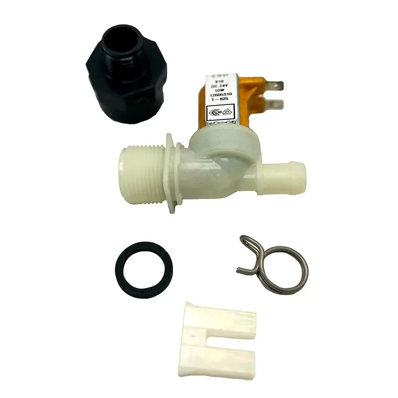 Thetford Nano Touch Solenoid Invensys Kit - 24V [T-Pf.P15/I] 1