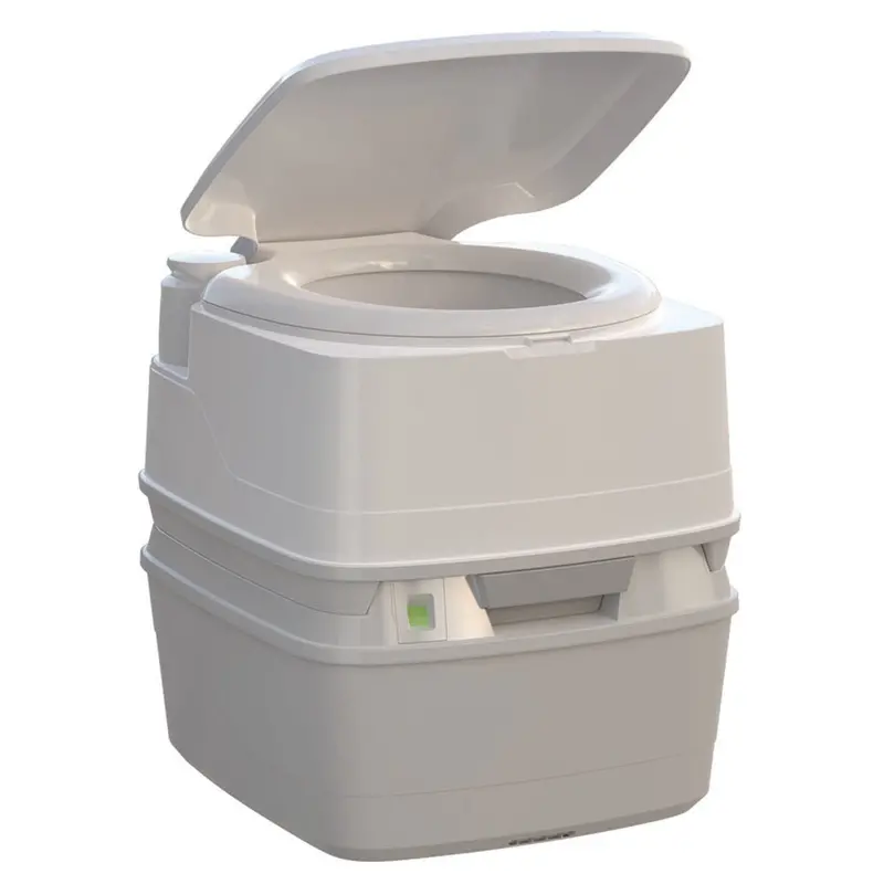 Thetford Porta Potti 550P Msd [92856] 1