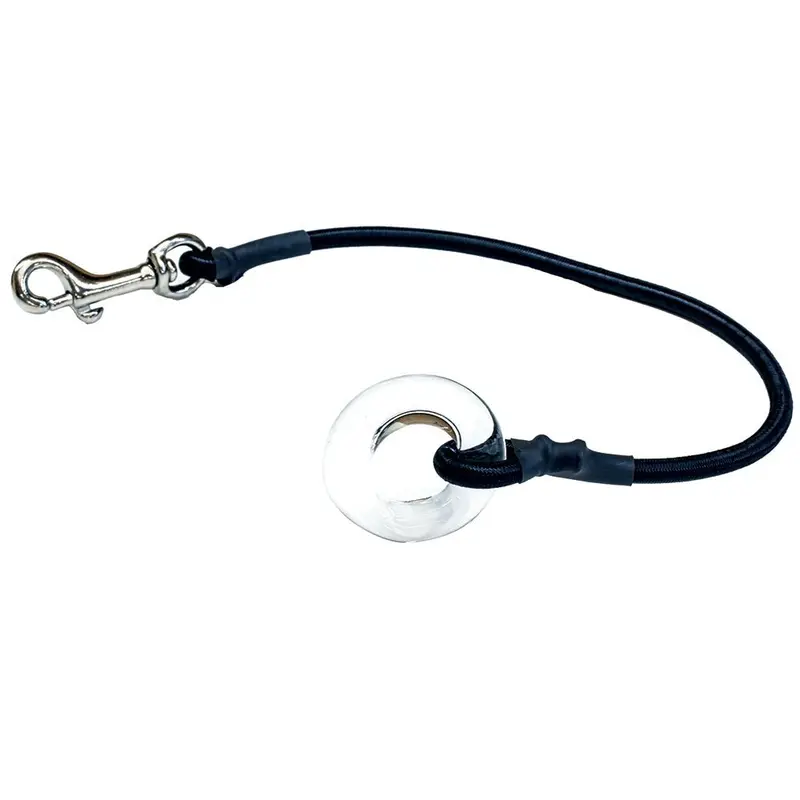 Tigress 16" Deluxe Snubber [88624] 1