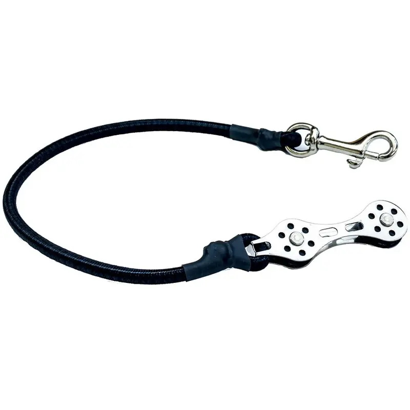 Tigress 16" Ultimate Snubber [88636] 1