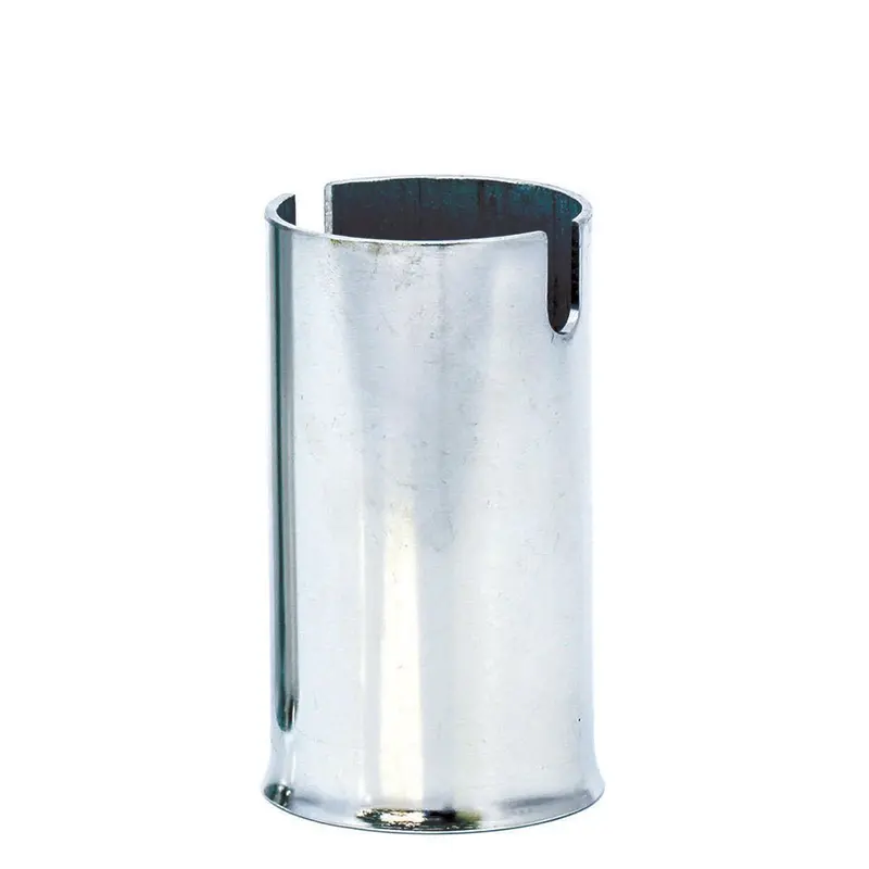 Tigress 2" Ss Rod Holder Extension [88686-2] 1