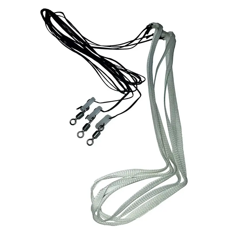 Tigress 3-Leg Kite String [88617] 1