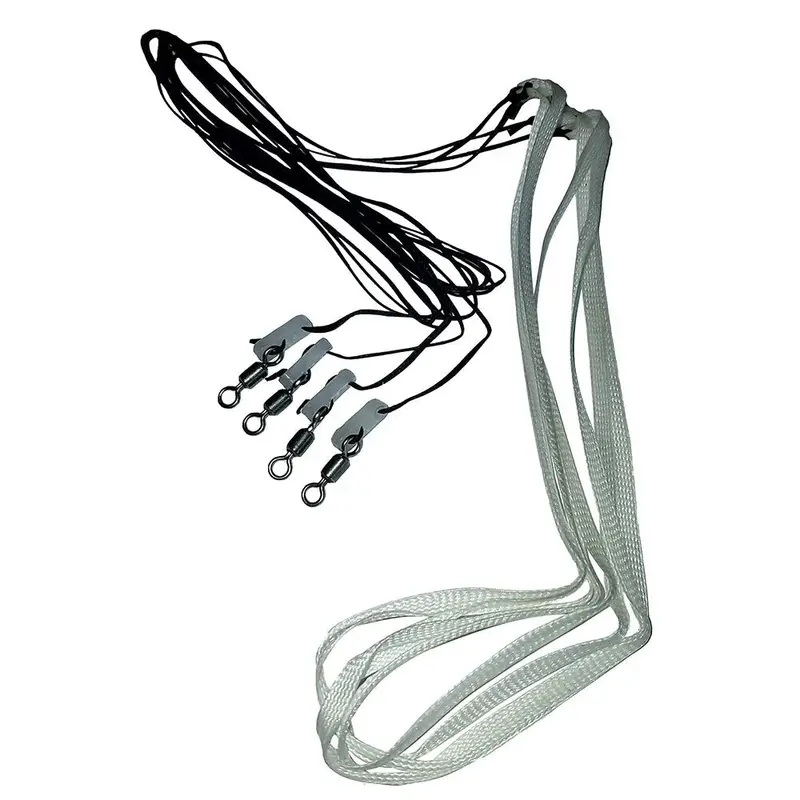 Tigress 4-Leg Kite String [88618] 1
