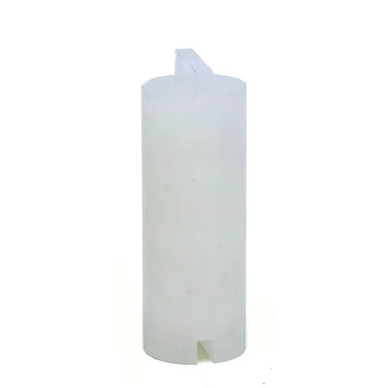 Tigress 4" Nylon Rod Holder Extension [88688-1] 1