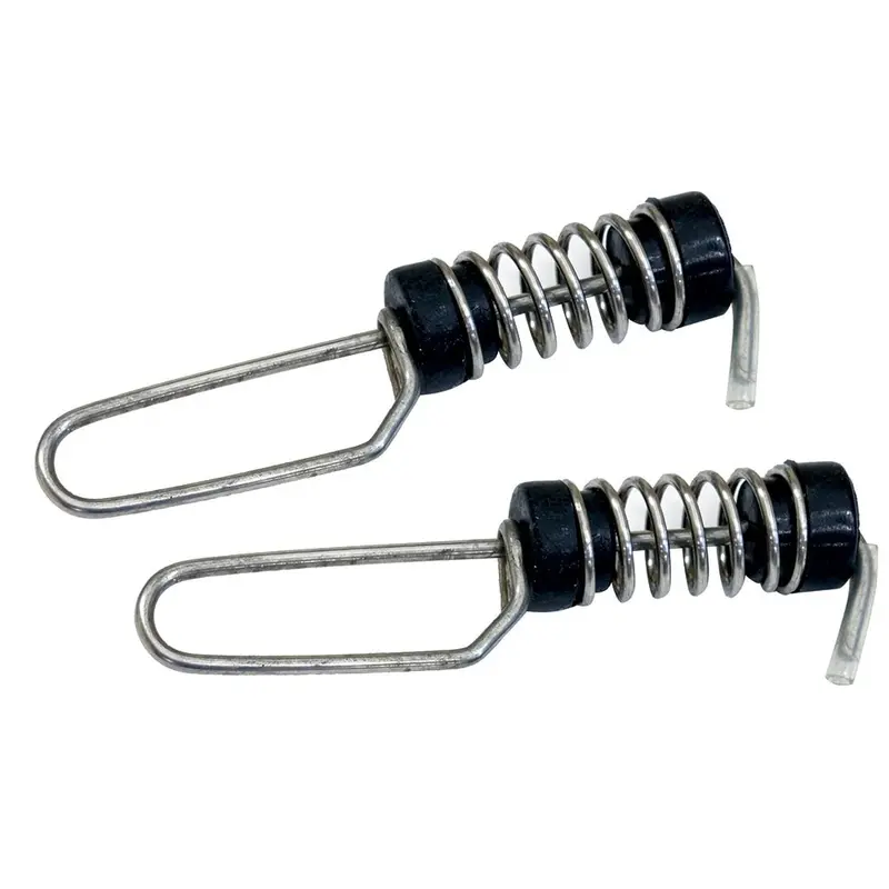 Tigress Antenna Flag Clip [88668] 1