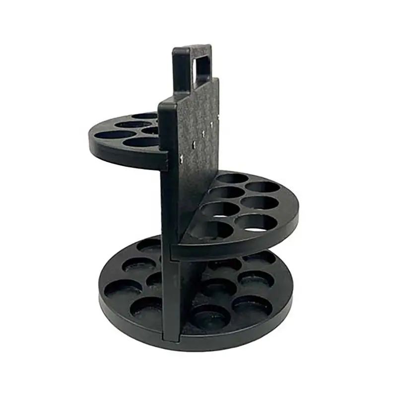 Tigress Bucket Lead Holder [88448] 1