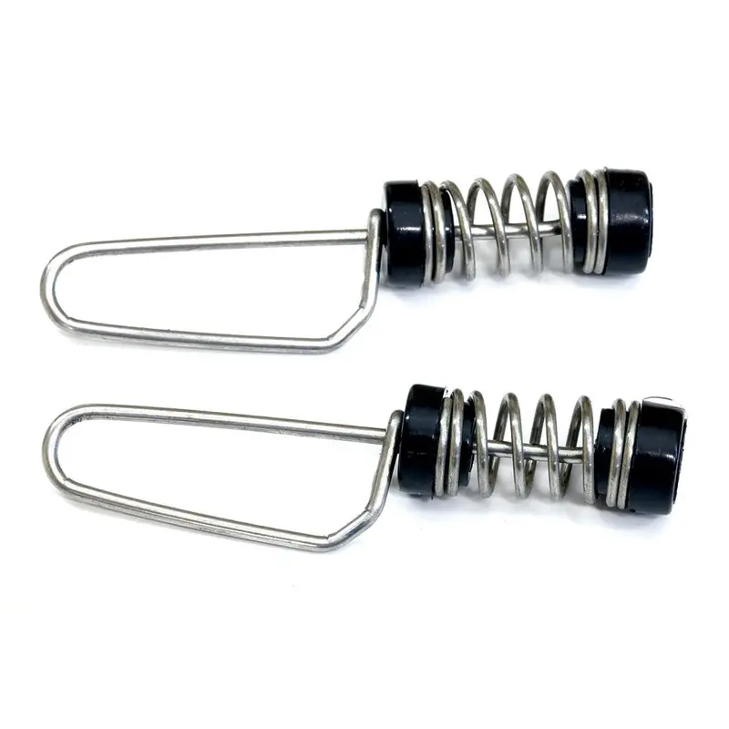 Tigress Halyard Flag Clip [88669] 1