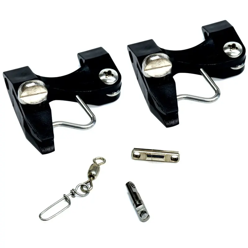 Tigress Kite Rigging Kit [88655] 1