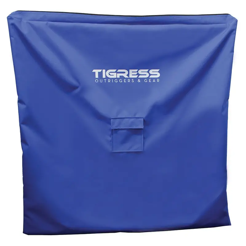 Tigress Kite Storage Bag [88617-5] 1