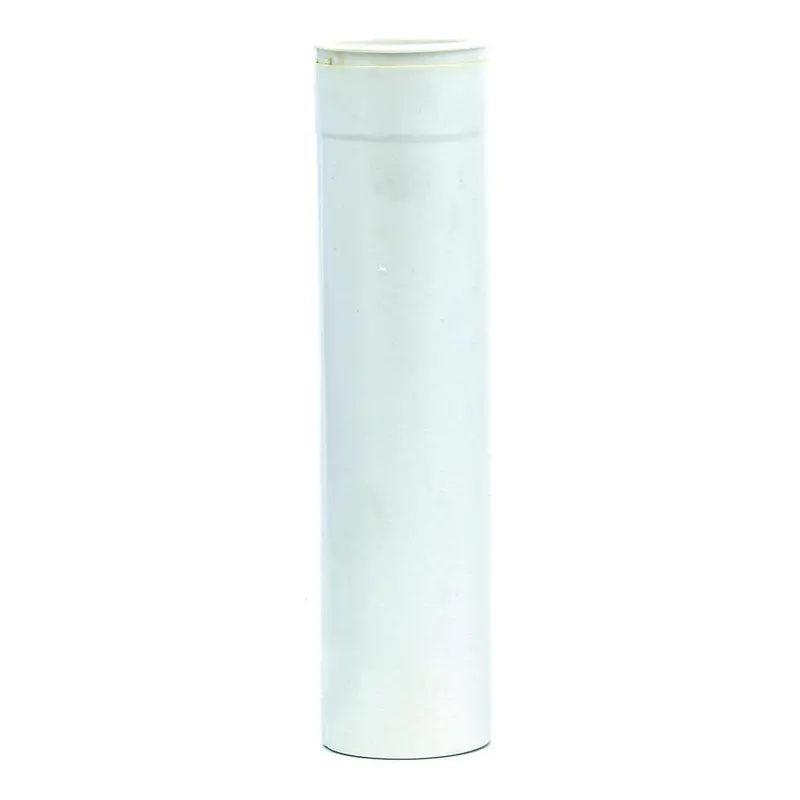 Tigress Large Replacement Vinyl Insert - Straight - 10-1/2" [88530-2] 1