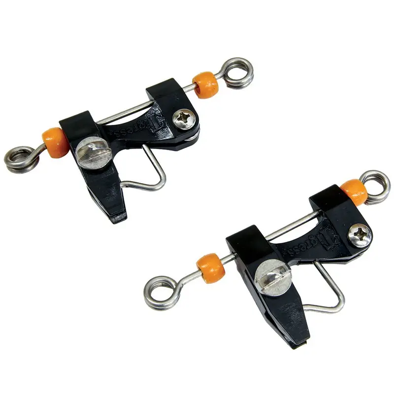 Tigress Outrigger Release Clips - Pair [88656] 1