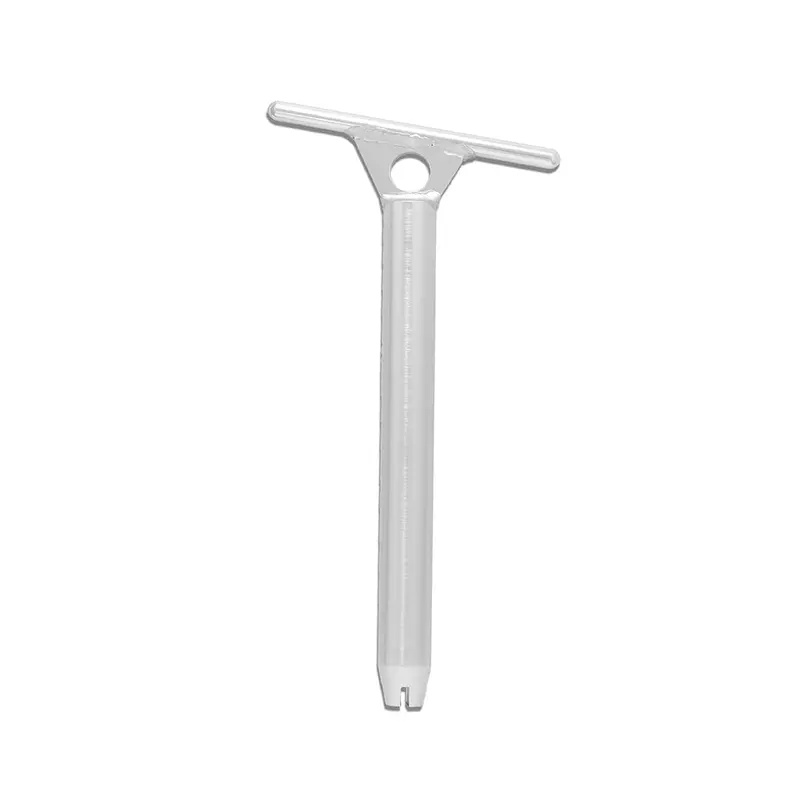 Tigress Portable Cleat - 15" Tall W/9" Cleat [88412] 1