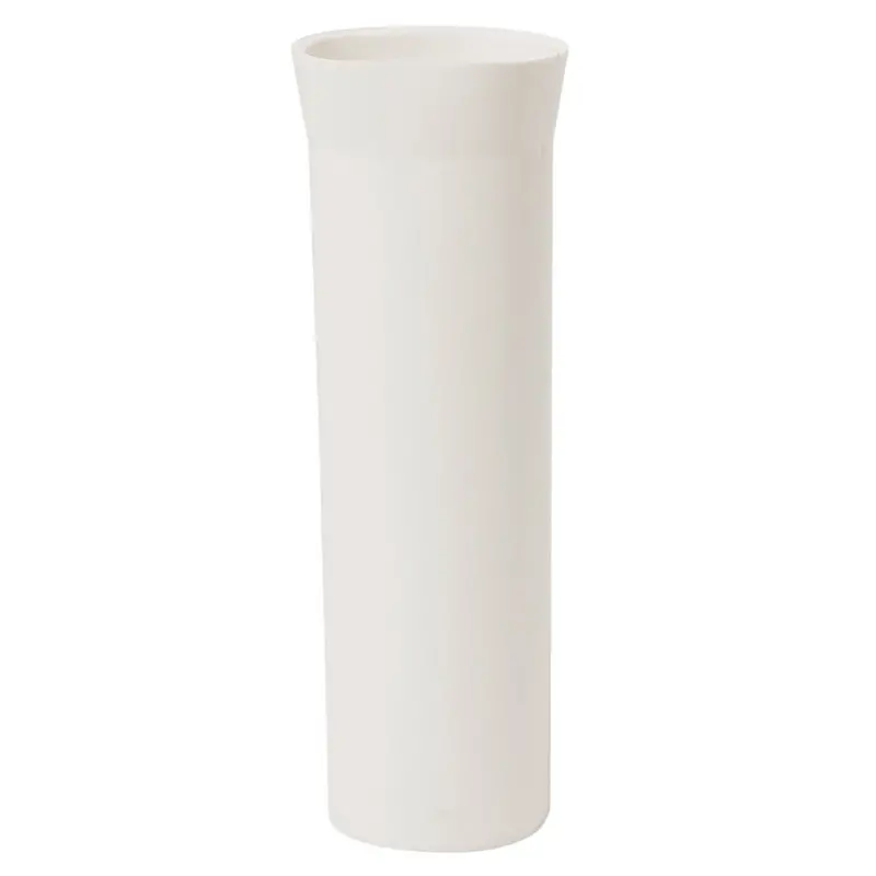 Tigress Replacement Offshore Weld-On Vinyl Insert - Flared - 10-1/2" [88152-2] 1